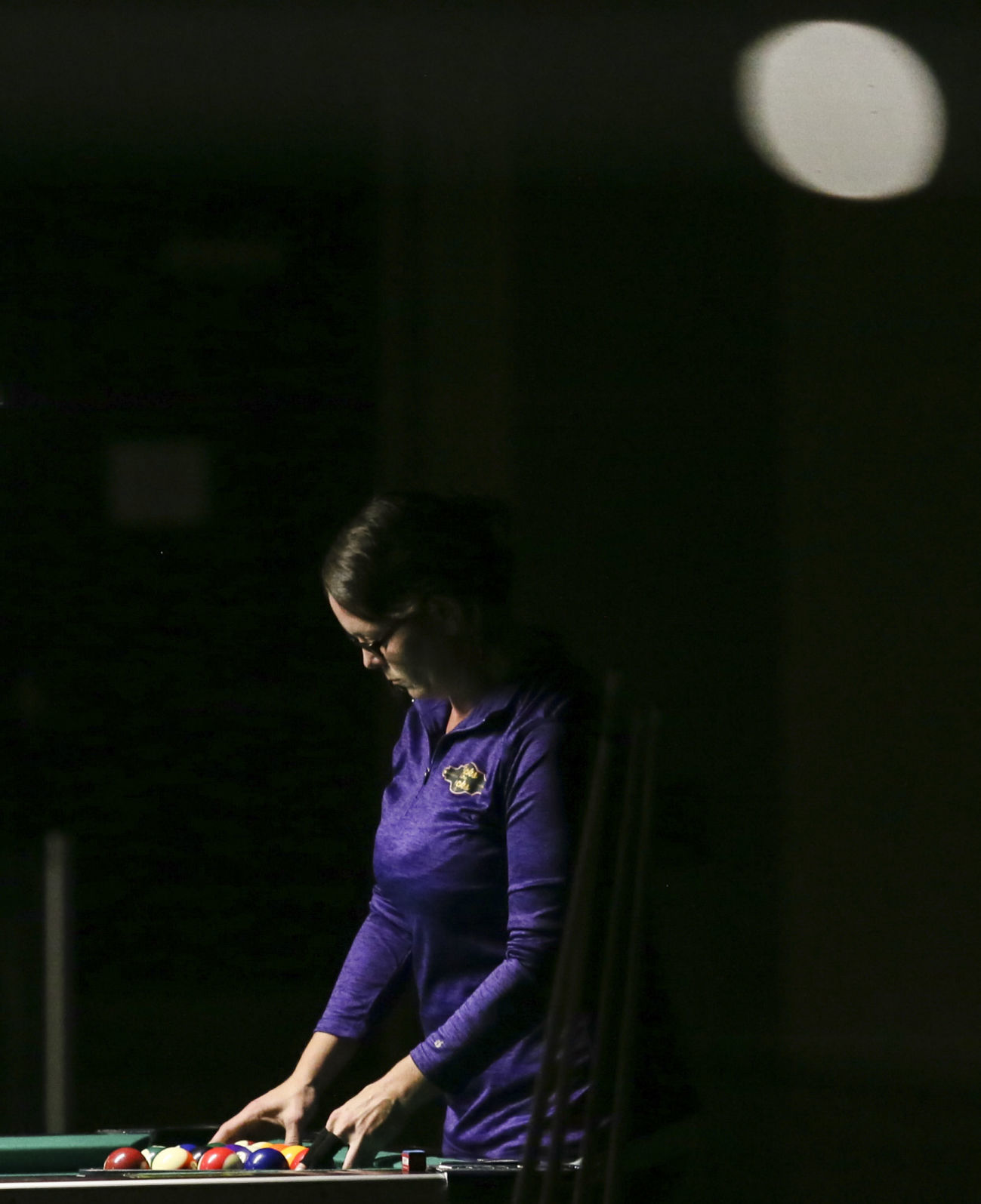 102519-qct-qca-state-billiards-03.jpg